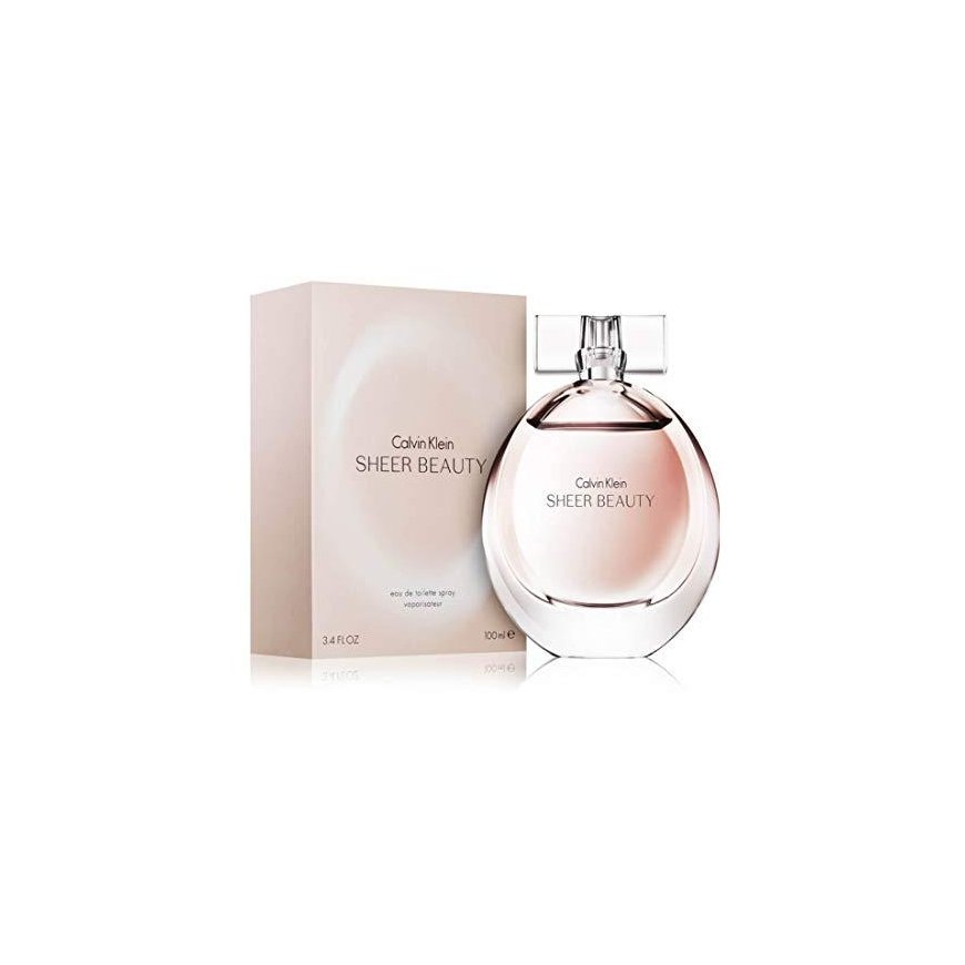 Calvin Klein Perfume for women Calvin