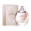 Kvepalai moterims Calvin Klein Sheer Beauty EDT, 100 ml Kvepalai moterims Calvin Klein Sheer Beauty EDT, 100 ml