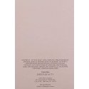 Kvepalai moterims Calvin Klein Sheer Beauty EDT, 100 ml Kvepalai moterims Calvin Klein Sheer Beauty EDT, 100 ml