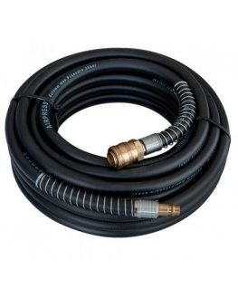 Airpress Pneumatic hose in a roll 8mm 10m (40400)