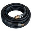 Airpress Pneumatic hose in a roll 8mm 10m (40400)