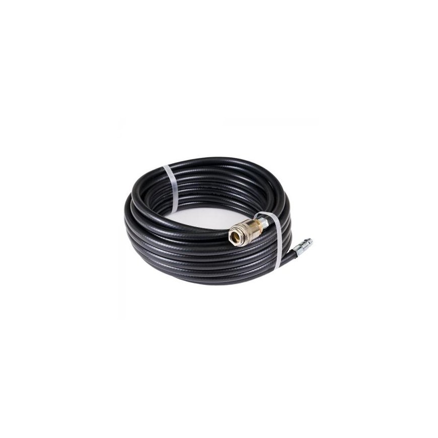 Airpress Žarna pneumatyczny rulonėlyje 8mm 10m (40400) – 2