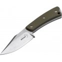 Boker Nóż Boker Plus Piranha universalus