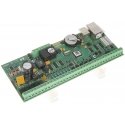 ACCESS CONTROL CENTRAL CPR32-NET-BRD ROGER ACCESS CONTROL CENTRAL CPR32-NET-BRD ROGER
