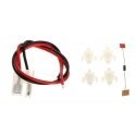 ACCESS CONTROL CENTRAL CPR32-NET-BRD ROGER ACCESS CONTROL CENTRAL CPR32-NET-BRD ROGER