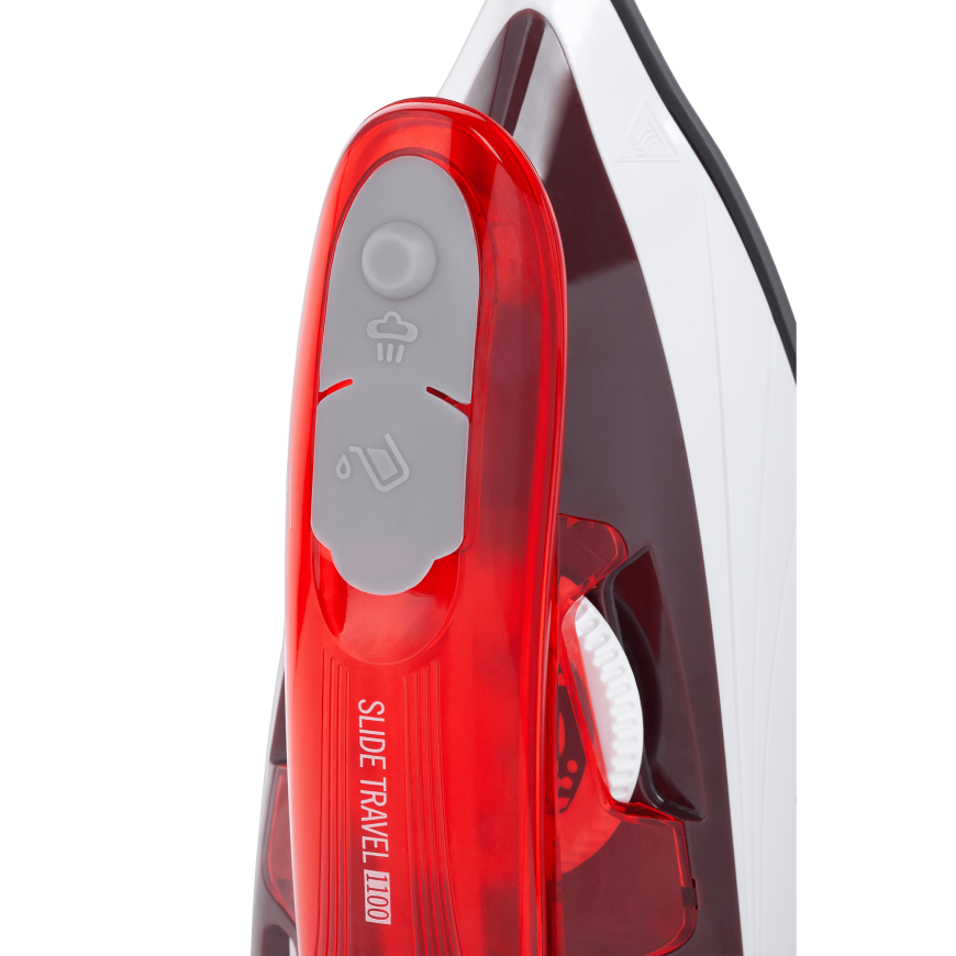 Kelioninis lygintuvas TEESA SLIDE TRAVEL 1100 – 3