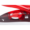 Travel iron TEESA SLIDE TRAVEL 1100