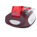 Travel iron TEESA SLIDE TRAVEL 1100
