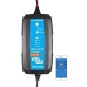 Victron Energy Blue Smart IP65 Charger 12/7(1) 230V Victron Energy Blue Smart IP65 Charger 12/7(1) 230V