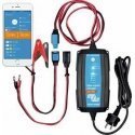 Victron Energy Blue Smart IP65 Charger 12/7(1) 230V Victron Energy Blue Smart IP65 Charger 12/7(1) 230V