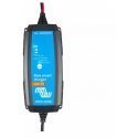Victron Energy Mėlyna Smart IP65 Charger 12/7(1) 230V Victron Energy Mėlyna Smart IP65 Charger 12/7(1) 230V
