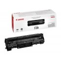 Canon 728 Toner Cartridge