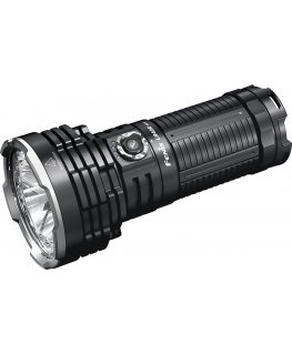 Fenix LR40R V2.0 -hakuvalo, 15000 lm