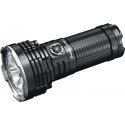 Fenix LR40R V2.0 -hakuvalo, 15000 lm Fenix LR40R V2.0 -hakuvalo, 15000 lm