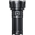 Fenix LR40R V2.0 searchlight, 15000 lm Fenix LR40R V2.0 searchlight, 15000 lm