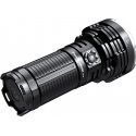 Fenix LR40R V2.0 searchlight, 15000 lm Fenix LR40R V2.0 searchlight, 15000 lm