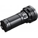 Fenix LR40R V2.0 searchlight, 15000 lm Fenix LR40R V2.0 searchlight, 15000 lm