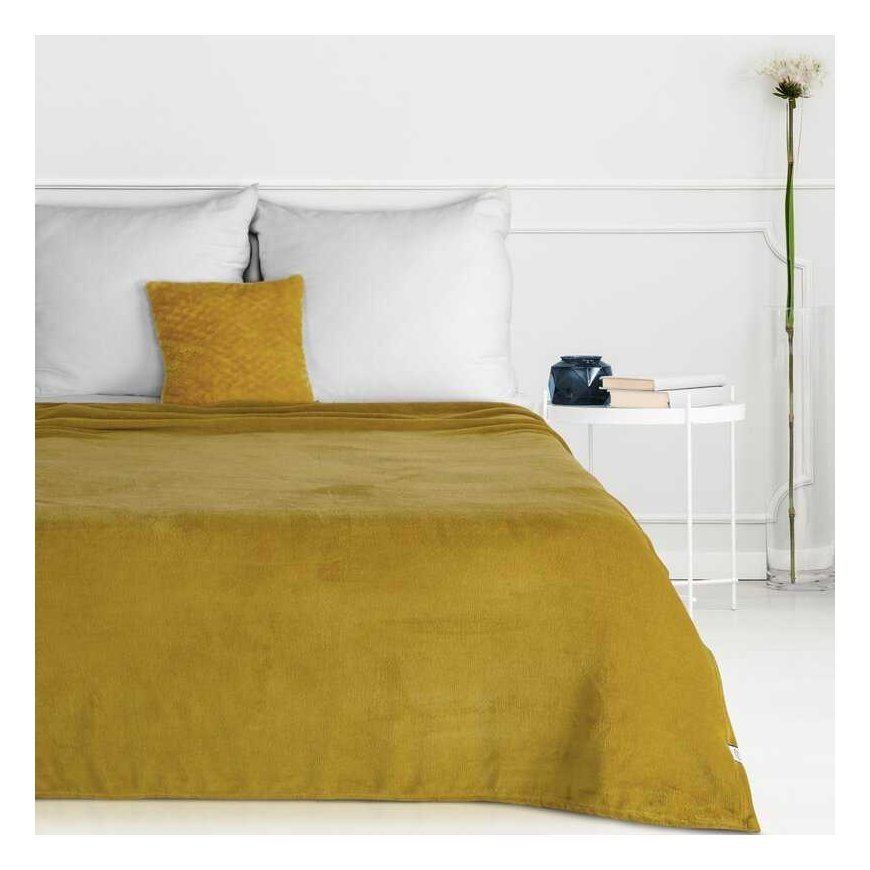 Eurofirany KOC/SIMPLE1/MIOD 150X200 MIOD