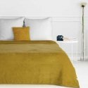 Eurofirany KOC/SIMPLE1/MIOD 150X200 MIOD Eurofirany KOC/SIMPLE1/MIOD 150X200 MIOD