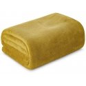 Eurofirany KOC/SIMPLE1/MIOD 150X200 MIOD Eurofirany KOC/SIMPLE1/MIOD 150X200 MIOD