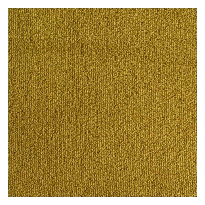 Eurofirany KOC/SIMPLE1/MIOD 150X200 MIOD – 4