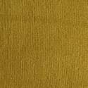 Eurofirany KOC/SIMPLE1/MIOD 150X200 MIOD Eurofirany KOC/SIMPLE1/MIOD 150X200 MIOD