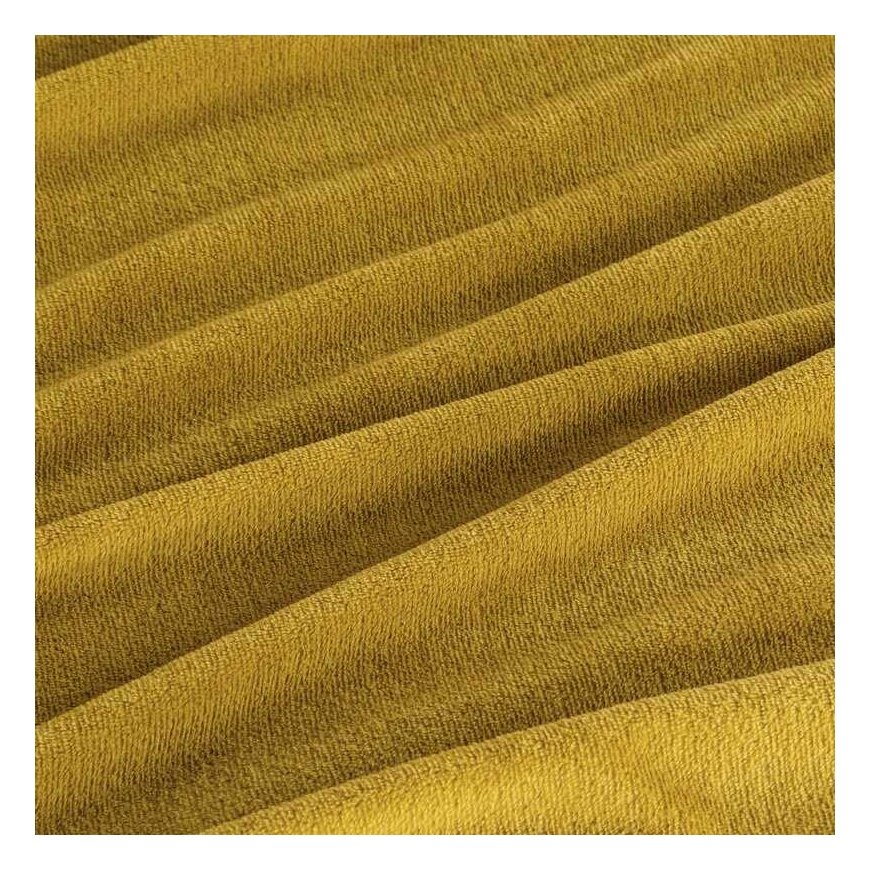 Eurofirany KOC/SIMPLE1/MIOD 150X200 MIOD – 5
