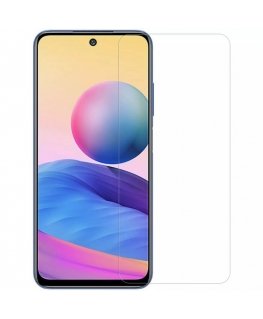 Blue Star tempered glass screen protector Honor X7|X7a
