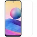 Blue Star tempered glass screen protector Honor X7|X7a Blue Star tempered glass screen protector Honor X7|X7a