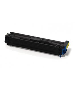 OKI 45103713 tulostimen rummut Alkuperäinen 1 kpl