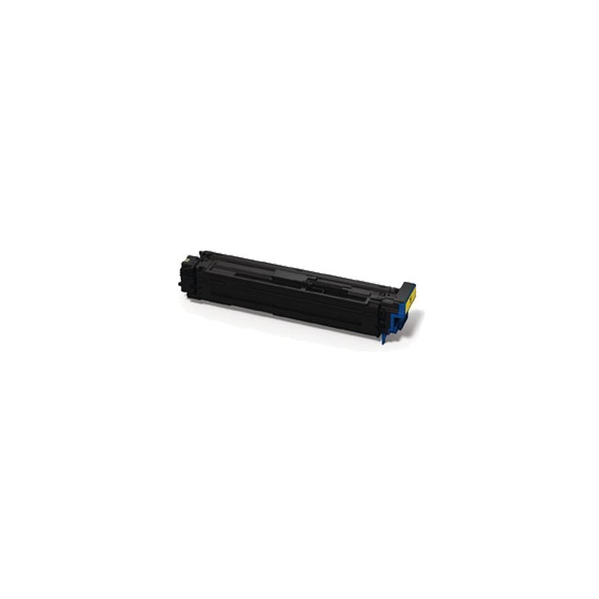 OKI 45103713 printeri trummel Originaal 1 tk