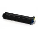 OKI 45103713 spausdintuvo būgnas Originalus 1 vnt