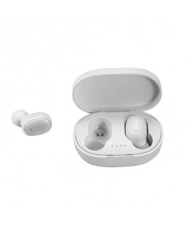 Headphones Somostel SMS-J13 TWS White
