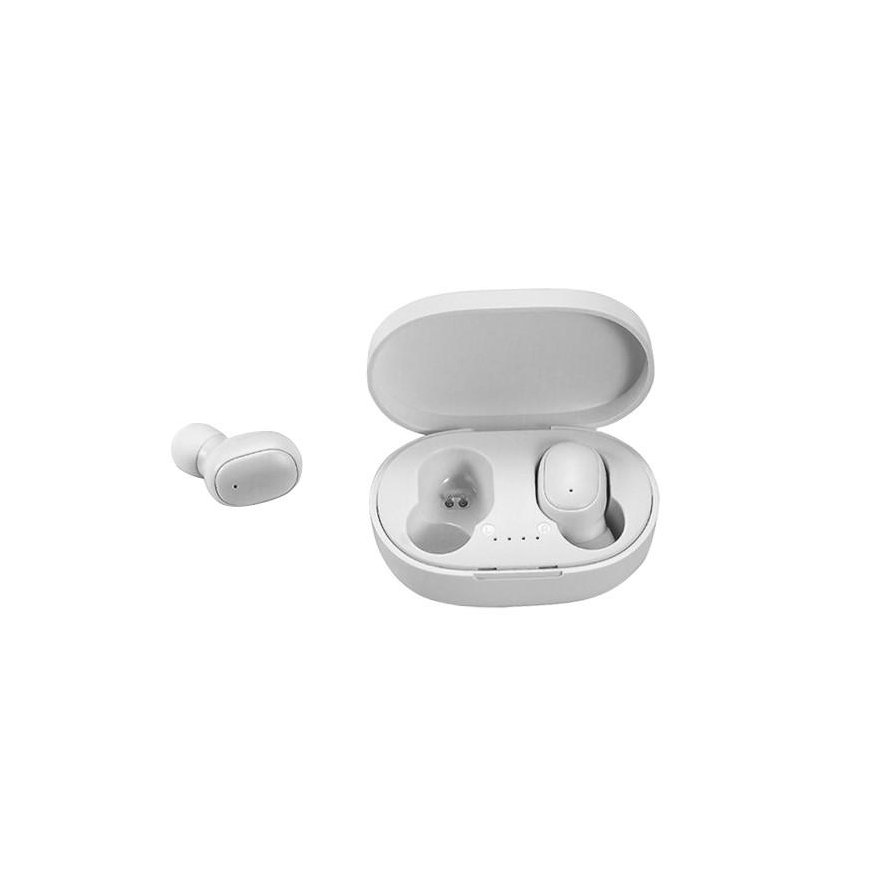 SOMOSTEL Headphones Somostel SMS-J13 TWS White