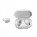 Headphones Somostel SMS-J13 TWS White Headphones Somostel SMS-J13 TWS White
