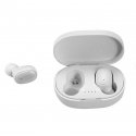 Headphones Somostel SMS-J13 TWS White Headphones Somostel SMS-J13 TWS White