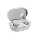 Headphones Somostel SMS-J13 TWS White Headphones Somostel SMS-J13 TWS White