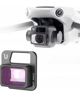 WIDE 0.75 Platakampis ULANZI/DJI Mavic 3/SKU 2868