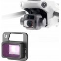 WIDE 0.75 Platakampis ULANZI/DJI Mavic 3/SKU 2868