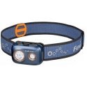 Fenix HL32R-T -otsalamppu, 800 lm, sininen Fenix HL32R-T -otsalamppu, 800 lm, sininen