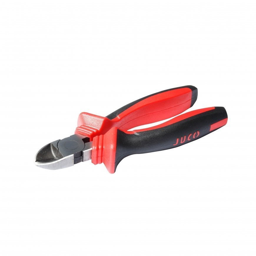 JUCO Electric pliers side 160 mm