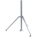 Delta WALL BRACKET UMA-50R100 Delta WALL BRACKET UMA-50R100