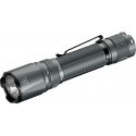 Fenix TK20R UE flashlight, 2800 lm, gray