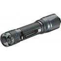 Fenix TK20R UE flashlight, 2800 lm, gray