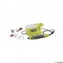 Ryobi RRT18-0 Ryobi RRT18-0