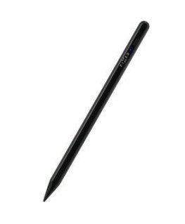 Fixed Graphite iPad juoda