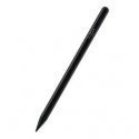 Fixed Graphite iPad black Fixed Graphite iPad black