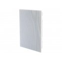 Blow Ceiling speaker WS-502 287x197x38 Blow Ceiling speaker WS-502 287x197x38