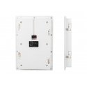 Blow Ceiling speaker WS-502 287x197x38 Blow Ceiling speaker WS-502 287x197x38