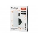 Blow Lubinis garsiakalbis WS-502 287x197x38 Blow Lubinis garsiakalbis WS-502 287x197x38